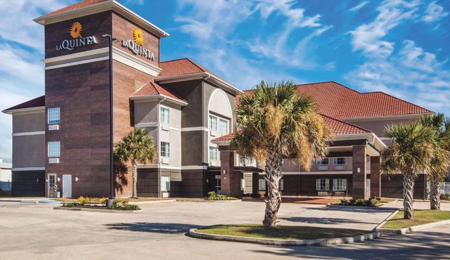La Quinta by Wyndham Walker - Denham Springs