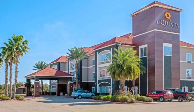 La Quinta by Wyndham Winnie