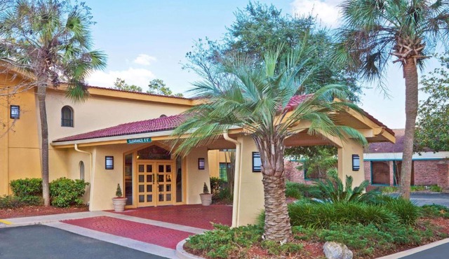 La Quinta Inn by Wyndham Tallahassee North