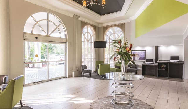 La Quinta Inn by Wyndham Jupiter