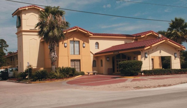 La Quinta Inn by Wyndham Lufkin