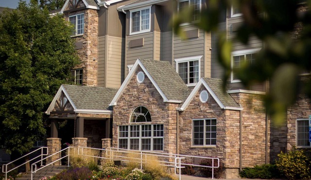 La Quinta Inn by Wyndham Missoula