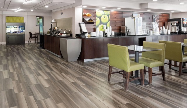 La Quinta Inn by Wyndham Nashville South