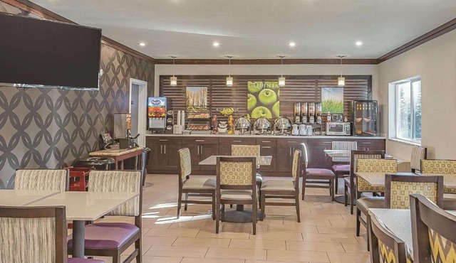 La Quinta Inn by Wyndham Olympia - Lacey