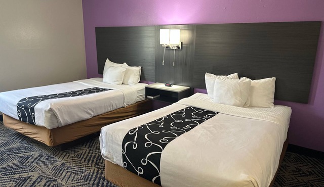 La Quinta Inn by Wyndham Omaha Southwest