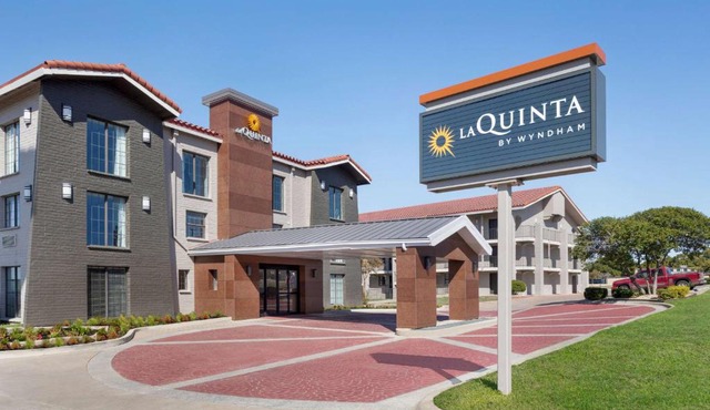 La Quinta Inn by Wyndham Temple