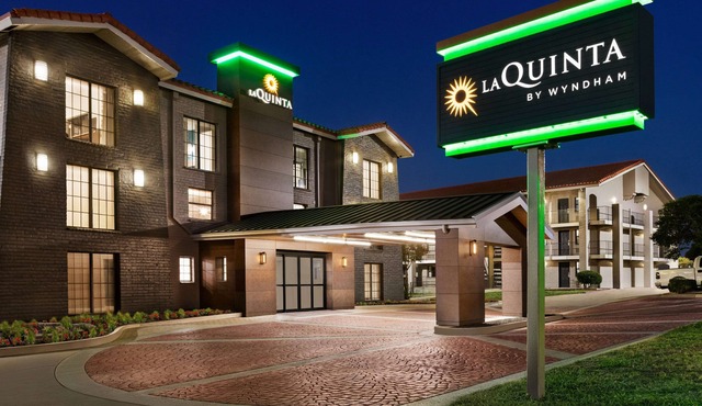 La Quinta Inn by Wyndham Temple