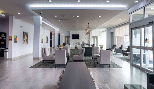 La Quinta Inn & Suites by Wyndham Corpus Christi Southeast