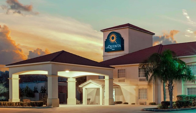 La Quinta Inn & Suites by Wyndham Morgan City
