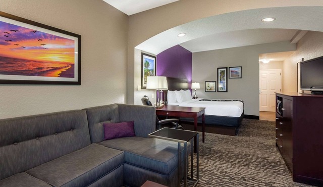 La Quinta Inn & Suites by Wyndham Port Orange/Daytona