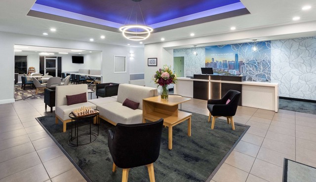 La Quinta Inn & Suites by Wyndham Austin - Cedar Park