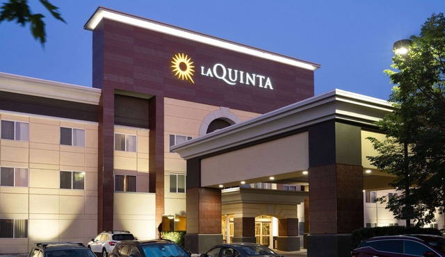 La Quinta Inn & Suites by Wyndham Idaho Falls/Ammon