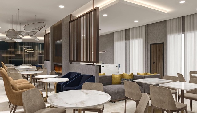 La Quinta Inn & Suites By Wyndham Jackson