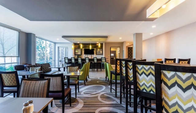 La Quinta Inn & Suites by Wyndham Monahans