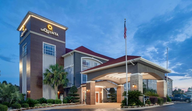 La Quinta Inn & Suites by Wyndham Prattville