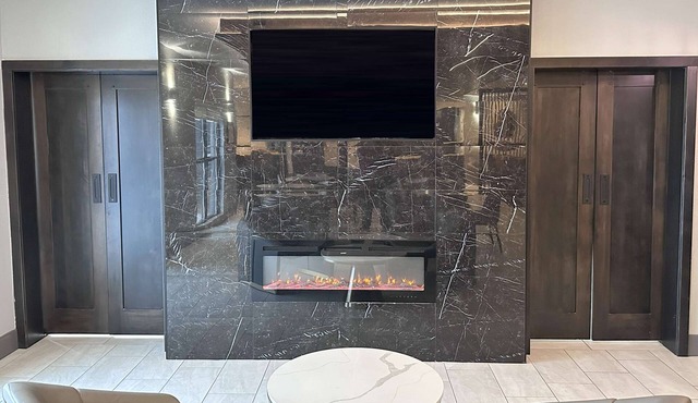 La Quinta Inn & Suites by Wyndham South Bend