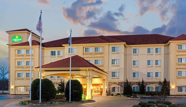 La Quinta Inn & Suites by Wyndham Stillwater-University Area
