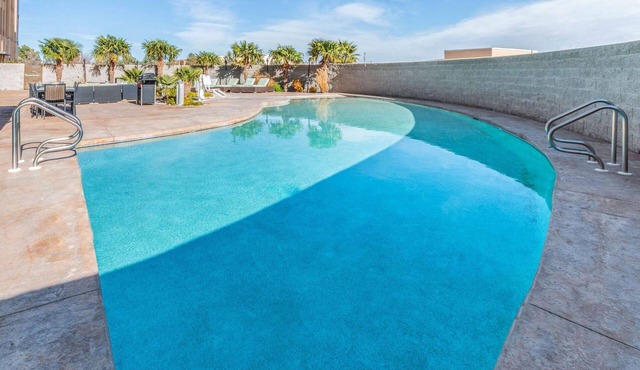 La Quinta Inn & Suites by Wyndham Carlsbad