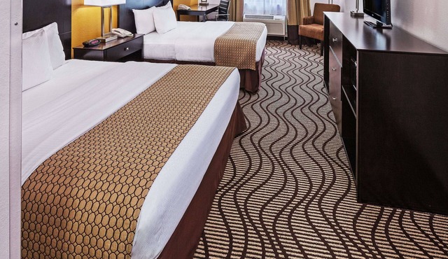La Quinta Inn & Suites by Wyndham Pasadena