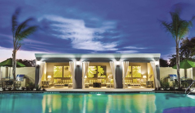 La Quinta Inn & Suites by Wyndham Rockport - Fulton