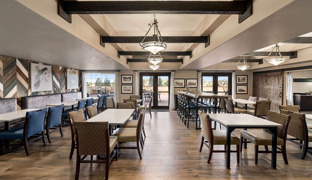 La Quinta Inn & Suites by Wyndham Trinidad