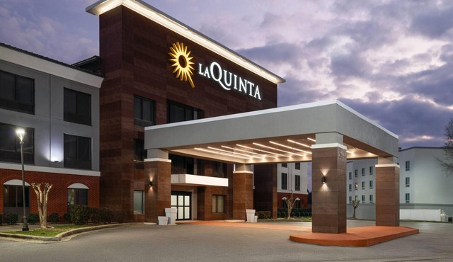 La Quinta Inn & Suites by Wyndham Bessemer