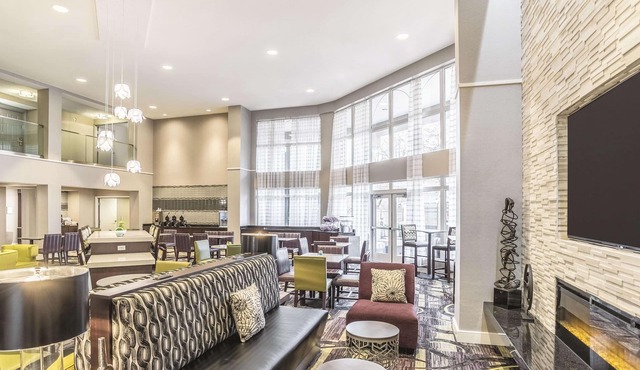 La Quinta Inn & Suites by Wyndham Flagstaff