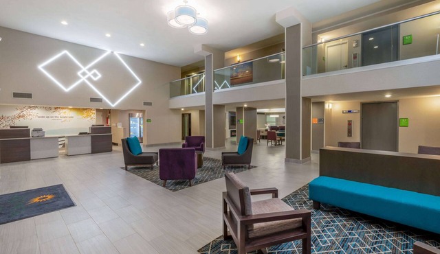 La Quinta Inn & Suites by Wyndham Jonesboro