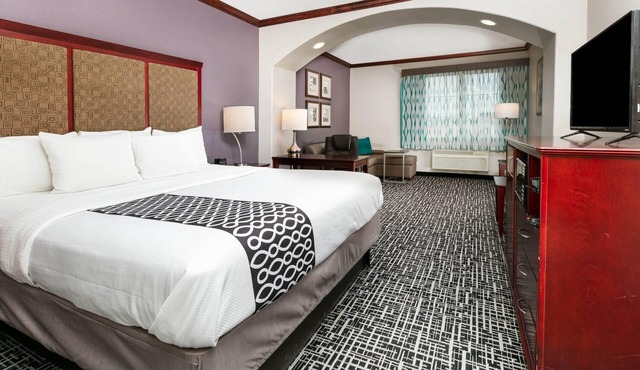 La Quinta Inn & Suites by Wyndham Lindale