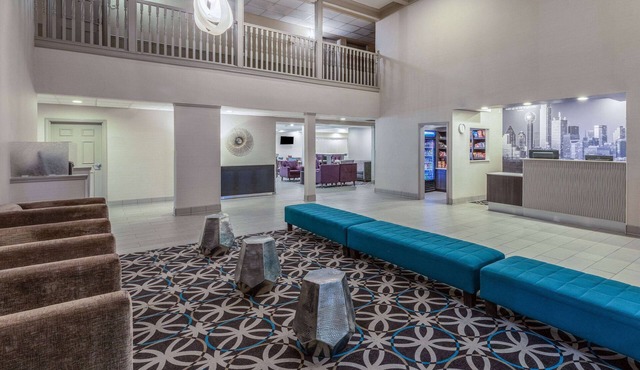 La Quinta Inn & Suites by Wyndham Rockwall