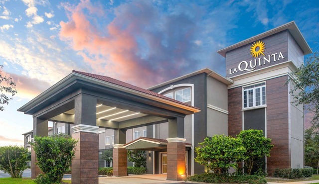 La Quinta Inn & Suites by Wyndham Sebring