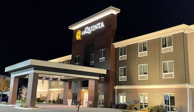 La Quinta Inn & Suites by Wyndham Ankeny IA - Des Moines IA