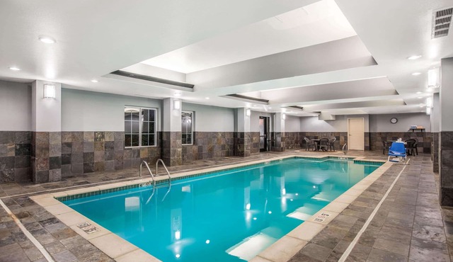 La Quinta Inn & Suites by Wyndham Conway