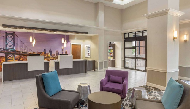 La Quinta Inn & Suites by Wyndham Newark - Elkton