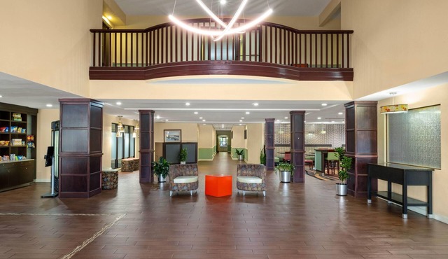 La Quinta Inn & Suites by Wyndham Florence