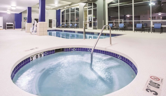 La Quinta Inn & Suites by Wyndham Gallup