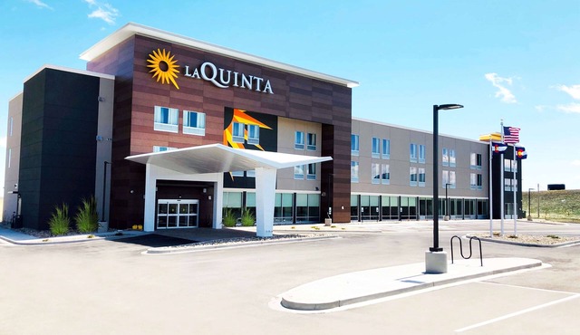 La Quinta Inn & Suites by Wyndham Limon