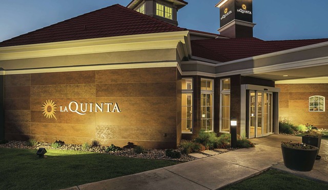 La Quinta Inn & Suites by Wyndham Phoenix Chandler