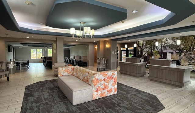 La Quinta Inn & Suites by Wyndham Searcy