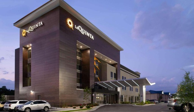 La Quinta Inn & Suites by Wyndham Tifton