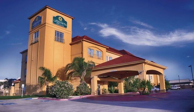 La Quinta Inn & Suites by Wyndham Alice