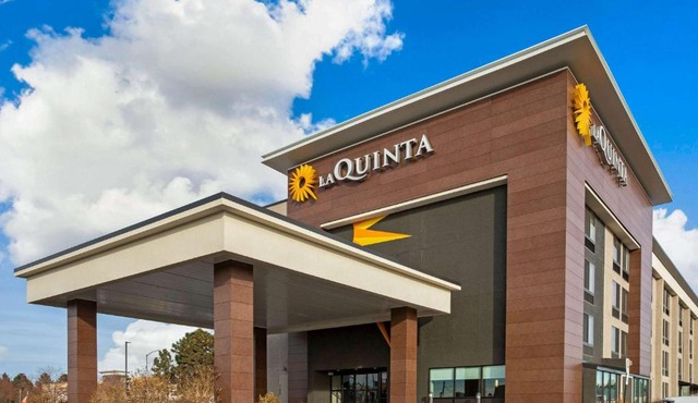 La Quinta Inn & Suites by Wyndham Denver Aurora Medical