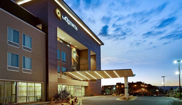 La Quinta Inn & Suites by Wyndham Page at Lake Powell