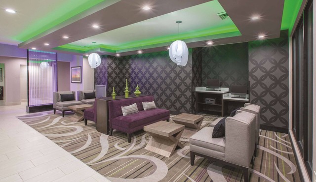 La Quinta Inn & Suites by Wyndham NW Tucson Marana