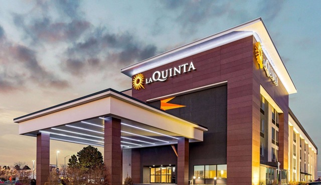 La Quinta Inn & Suites by Wyndham Denver Aurora Medical