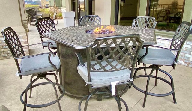 La Quinta Inn & Suites by Wyndham Kokomo