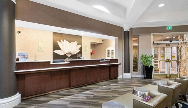 La Quinta Inn & Suites by Wyndham Mesa Superstition Springs