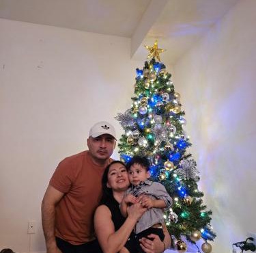 La quinta inn & suites by wyndha