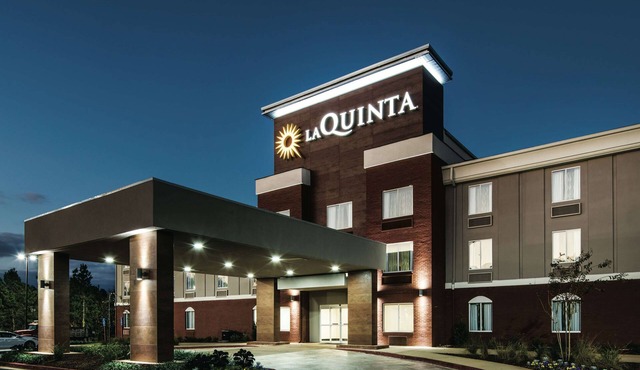 La Quinta Inn & Suites by Wyndham Milledgeville