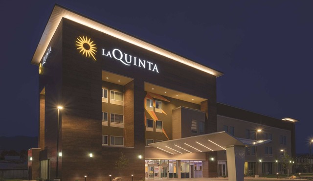 La Quinta Inn & Suites by Wyndham South Jordan